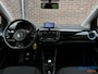 Volkswagen Up! 1.0 high up! BlueMotion CUP | Navi | Airco | Stoelverwarming | 15inch