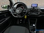 Volkswagen Up! 1.0 high up! BlueMotion CUP | Navi | Airco | Stoelverwarming | 15inch