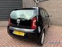 Volkswagen Up! 1.0 high up! BlueMotion CUP | Navi | Airco | Stoelverwarming | 15inch