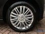 Volkswagen Up! 1.0 high up! BlueMotion CUP | Navi | Airco | Stoelverwarming | 15inch