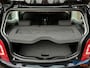 Volkswagen Up! 1.0 high up! BlueMotion CUP | Navi | Airco | Stoelverwarming | 15inch
