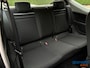Volkswagen Up! 1.0 high up! BlueMotion CUP | Navi | Airco | Stoelverwarming | 15inch
