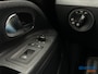 Volkswagen Up! 1.0 high up! BlueMotion CUP | Navi | Airco | Stoelverwarming | 15inch