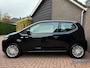 Volkswagen Up! 1.0 high up! BlueMotion CUP | Navi | Airco | Stoelverwarming | 15inch