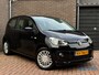 Volkswagen Up! 1.0 high up! BlueMotion CUP | Navi | Airco | Stoelverwarming | 15inch
