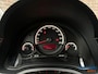 Volkswagen Up! 1.0 high up! BlueMotion CUP | Navi | Airco | Stoelverwarming | 15inch