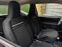 Volkswagen Up! 1.0 high up! BlueMotion CUP | Navi | Airco | Stoelverwarming | 15inch