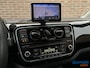 Volkswagen Up! 1.0 high up! BlueMotion CUP | Navi | Airco | Stoelverwarming | 15inch