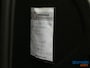Volkswagen Up! 1.0 high up! BlueMotion CUP | Navi | Airco | Stoelverwarming | 15inch