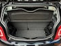 Volkswagen Up! 1.0 high up! BlueMotion CUP | Navi | Airco | Stoelverwarming | 15inch