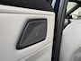 DS 7 E-Tense 360 4x4 Opéra | Schuif-/kanteldak | Massagestoelen | Focal Electra Audio | Nappa Lederen bekleding | Elektr. achterklep | 360 graden camera