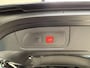 DS 7 E-Tense 360 4x4 Opéra | Schuif-/kanteldak | Massagestoelen | Focal Electra Audio | Nappa Lederen bekleding | Elektr. achterklep | 360 graden camera