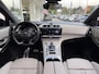 DS 7 E-Tense 360 4x4 Opéra | Schuif-/kanteldak | Massagestoelen | Focal Electra Audio | Nappa Lederen bekleding | Elektr. achterklep | 360 graden camera