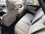 DS 7 E-Tense 360 4x4 Opéra | Schuif-/kanteldak | Massagestoelen | Focal Electra Audio | Nappa Lederen bekleding | Elektr. achterklep | 360 graden camera