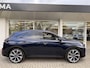 DS 7 E-Tense 360 4x4 Opéra | Schuif-/kanteldak | Massagestoelen | Focal Electra Audio | Nappa Lederen bekleding | Elektr. achterklep | 360 graden camera