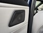 DS 7 E-Tense 360 4x4 Opéra | Schuif-/kanteldak | Massagestoelen | Focal Electra Audio | Nappa Lederen bekleding | Elektr. achterklep | 360 graden camera