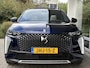 DS 7 E-Tense 360 4x4 Opéra | Schuif-/kanteldak | Massagestoelen | Focal Electra Audio | Nappa Lederen bekleding | Elektr. achterklep | 360 graden camera