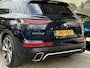 DS 7 E-Tense 360 4x4 Opéra | Schuif-/kanteldak | Massagestoelen | Focal Electra Audio | Nappa Lederen bekleding | Elektr. achterklep | 360 graden camera