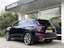 DS 7 E-Tense 360 4x4 Opéra | Schuif-/kanteldak | Massagestoelen | Focal Electra Audio | Nappa Lederen bekleding | Elektr. achterklep | 360 graden camera