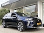DS 7 E-Tense 360 4x4 Opéra | Schuif-/kanteldak | Massagestoelen | Focal Electra Audio | Nappa Lederen bekleding | Elektr. achterklep | 360 graden camera
