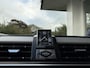 DS 7 E-Tense 360 4x4 Opéra | Schuif-/kanteldak | Massagestoelen | Focal Electra Audio | Nappa Lederen bekleding | Elektr. achterklep | 360 graden camera