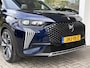 DS 7 E-Tense 360 4x4 Opéra | Schuif-/kanteldak | Massagestoelen | Focal Electra Audio | Nappa Lederen bekleding | Elektr. achterklep | 360 graden camera