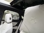 DS 7 E-Tense 360 4x4 Opéra | Schuif-/kanteldak | Massagestoelen | Focal Electra Audio | Nappa Lederen bekleding | Elektr. achterklep | 360 graden camera