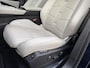 DS 7 E-Tense 360 4x4 Opéra | Schuif-/kanteldak | Massagestoelen | Focal Electra Audio | Nappa Lederen bekleding | Elektr. achterklep | 360 graden camera