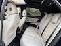 DS 7 E-Tense 360 4x4 Opéra | Schuif-/kanteldak | Massagestoelen | Focal Electra Audio | Nappa Lederen bekleding | Elektr. achterklep | 360 graden camera