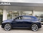 DS 7 E-Tense 360 4x4 Opéra | Schuif-/kanteldak | Massagestoelen | Focal Electra Audio | Nappa Lederen bekleding | Elektr. achterklep | 360 graden camera