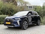 DS 7 E-Tense 360 4x4 Opéra | Schuif-/kanteldak | Massagestoelen | Focal Electra Audio | Nappa Lederen bekleding | Elektr. achterklep | 360 graden camera