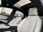 DS 7 E-Tense 360 4x4 Opéra | Schuif-/kanteldak | Massagestoelen | Focal Electra Audio | Nappa Lederen bekleding | Elektr. achterklep | 360 graden camera