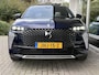 DS 7 E-Tense 360 4x4 Opéra | Schuif-/kanteldak | Massagestoelen | Focal Electra Audio | Nappa Lederen bekleding | Elektr. achterklep | 360 graden camera