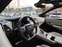 DS 7 E-Tense 360 4x4 Opéra | Schuif-/kanteldak | Massagestoelen | Focal Electra Audio | Nappa Lederen bekleding | Elektr. achterklep | 360 graden camera