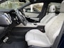 DS 7 E-Tense 360 4x4 Opéra | Schuif-/kanteldak | Massagestoelen | Focal Electra Audio | Nappa Lederen bekleding | Elektr. achterklep | 360 graden camera