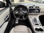 DS 7 E-Tense 360 4x4 Opéra | Schuif-/kanteldak | Massagestoelen | Focal Electra Audio | Nappa Lederen bekleding | Elektr. achterklep | 360 graden camera