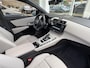 DS 7 E-Tense 360 4x4 Opéra | Schuif-/kanteldak | Massagestoelen | Focal Electra Audio | Nappa Lederen bekleding | Elektr. achterklep | 360 graden camera