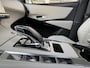 DS 7 E-Tense 360 4x4 Opéra | Schuif-/kanteldak | Massagestoelen | Focal Electra Audio | Nappa Lederen bekleding | Elektr. achterklep | 360 graden camera