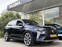 DS 7 E-Tense 360 4x4 Opéra | Schuif-/kanteldak | Massagestoelen | Focal Electra Audio | Nappa Lederen bekleding | Elektr. achterklep | 360 graden camera