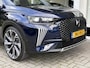 DS 7 E-Tense 360 4x4 Opéra | Schuif-/kanteldak | Massagestoelen | Focal Electra Audio | Nappa Lederen bekleding | Elektr. achterklep | 360 graden camera