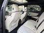 DS 7 E-Tense 360 4x4 Opéra | Schuif-/kanteldak | Massagestoelen | Focal Electra Audio | Nappa Lederen bekleding | Elektr. achterklep | 360 graden camera