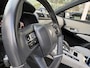 DS 7 E-Tense 360 4x4 Opéra | Schuif-/kanteldak | Massagestoelen | Focal Electra Audio | Nappa Lederen bekleding | Elektr. achterklep | 360 graden camera