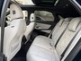 DS 7 E-Tense 360 4x4 Opéra | Schuif-/kanteldak | Massagestoelen | Focal Electra Audio | Nappa Lederen bekleding | Elektr. achterklep | 360 graden camera