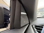 DS 7 E-Tense 360 4x4 Opéra | Schuif-/kanteldak | Massagestoelen | Focal Electra Audio | Nappa Lederen bekleding | Elektr. achterklep | 360 graden camera