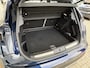 DS 7 E-Tense 360 4x4 Opéra | Schuif-/kanteldak | Massagestoelen | Focal Electra Audio | Nappa Lederen bekleding | Elektr. achterklep | 360 graden camera