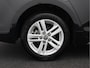 Toyota Corolla Touring Sports 1.8 Hybrid Active/ lage km/ zeer mooi!