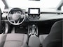 Toyota Corolla Touring Sports 1.8 Hybrid Active/ lage km/ zeer mooi!
