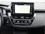 Toyota Corolla Touring Sports 1.8 Hybrid Active/ lage km/ zeer mooi!