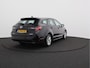 Toyota Corolla Touring Sports 1.8 Hybrid Active/ lage km/ zeer mooi!
