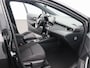 Toyota Corolla Touring Sports 1.8 Hybrid Active/ lage km/ zeer mooi!
